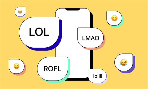 lol ph forum|what does lol really mean.